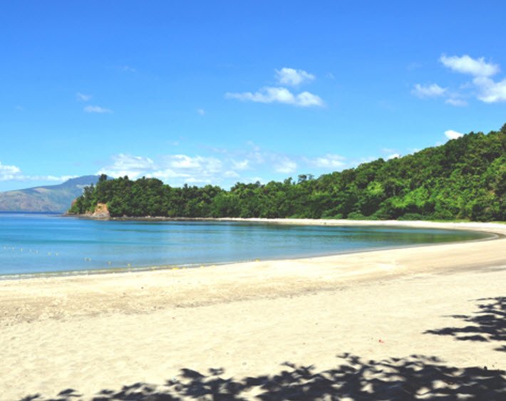 Anvaya Cove Beach &amp; Nature Club, , Philippines